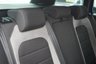 USED 2016 16 VOLKSWAGEN GOLF 2.0 TSI BlueMotion Tech R Estate 5dr Petrol DSG 4MOTION Euro 6 (s/s) (300 ps) EXCELLENT SERVICE HISTORY! 2 KEYS!