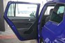 USED 2016 16 VOLKSWAGEN GOLF 2.0 TSI BlueMotion Tech R Estate 5dr Petrol DSG 4MOTION Euro 6 (s/s) (300 ps) EXCELLENT SERVICE HISTORY! 2 KEYS!