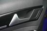 USED 2016 16 VOLKSWAGEN GOLF 2.0 TSI BlueMotion Tech R Estate 5dr Petrol DSG 4MOTION Euro 6 (s/s) (300 ps) EXCELLENT SERVICE HISTORY! 2 KEYS!