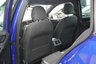 USED 2016 16 VOLKSWAGEN GOLF 2.0 TSI BlueMotion Tech R Estate 5dr Petrol DSG 4MOTION Euro 6 (s/s) (300 ps) EXCELLENT SERVICE HISTORY! 2 KEYS!