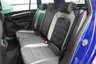USED 2016 16 VOLKSWAGEN GOLF 2.0 TSI BlueMotion Tech R Estate 5dr Petrol DSG 4MOTION Euro 6 (s/s) (300 ps) EXCELLENT SERVICE HISTORY! 2 KEYS!