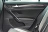 USED 2016 16 VOLKSWAGEN GOLF 2.0 TSI BlueMotion Tech R Estate 5dr Petrol DSG 4MOTION Euro 6 (s/s) (300 ps) EXCELLENT SERVICE HISTORY! 2 KEYS!