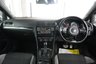 USED 2016 16 VOLKSWAGEN GOLF 2.0 TSI BlueMotion Tech R Estate 5dr Petrol DSG 4MOTION Euro 6 (s/s) (300 ps) EXCELLENT SERVICE HISTORY! 2 KEYS!