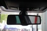 USED 2016 16 VOLKSWAGEN GOLF 2.0 TSI BlueMotion Tech R Estate 5dr Petrol DSG 4MOTION Euro 6 (s/s) (300 ps) EXCELLENT SERVICE HISTORY! 2 KEYS!