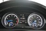 USED 2016 16 VOLKSWAGEN GOLF 2.0 TSI BlueMotion Tech R Estate 5dr Petrol DSG 4MOTION Euro 6 (s/s) (300 ps) EXCELLENT SERVICE HISTORY! 2 KEYS!