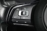 USED 2016 16 VOLKSWAGEN GOLF 2.0 TSI BlueMotion Tech R Estate 5dr Petrol DSG 4MOTION Euro 6 (s/s) (300 ps) EXCELLENT SERVICE HISTORY! 2 KEYS!