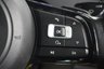USED 2016 16 VOLKSWAGEN GOLF 2.0 TSI BlueMotion Tech R Estate 5dr Petrol DSG 4MOTION Euro 6 (s/s) (300 ps) EXCELLENT SERVICE HISTORY! 2 KEYS!