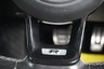 USED 2016 16 VOLKSWAGEN GOLF 2.0 TSI BlueMotion Tech R Estate 5dr Petrol DSG 4MOTION Euro 6 (s/s) (300 ps) EXCELLENT SERVICE HISTORY! 2 KEYS!