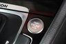 USED 2016 16 VOLKSWAGEN GOLF 2.0 TSI BlueMotion Tech R Estate 5dr Petrol DSG 4MOTION Euro 6 (s/s) (300 ps) EXCELLENT SERVICE HISTORY! 2 KEYS!