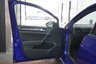 USED 2016 16 VOLKSWAGEN GOLF 2.0 TSI BlueMotion Tech R Estate 5dr Petrol DSG 4MOTION Euro 6 (s/s) (300 ps) EXCELLENT SERVICE HISTORY! 2 KEYS!