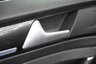 USED 2016 16 VOLKSWAGEN GOLF 2.0 TSI BlueMotion Tech R Estate 5dr Petrol DSG 4MOTION Euro 6 (s/s) (300 ps) EXCELLENT SERVICE HISTORY! 2 KEYS!
