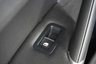 USED 2016 16 VOLKSWAGEN GOLF 2.0 TSI BlueMotion Tech R Estate 5dr Petrol DSG 4MOTION Euro 6 (s/s) (300 ps) EXCELLENT SERVICE HISTORY! 2 KEYS!