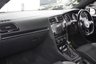 USED 2016 16 VOLKSWAGEN GOLF 2.0 TSI BlueMotion Tech R Estate 5dr Petrol DSG 4MOTION Euro 6 (s/s) (300 ps) EXCELLENT SERVICE HISTORY! 2 KEYS!