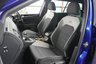 USED 2016 16 VOLKSWAGEN GOLF 2.0 TSI BlueMotion Tech R Estate 5dr Petrol DSG 4MOTION Euro 6 (s/s) (300 ps) EXCELLENT SERVICE HISTORY! 2 KEYS!