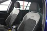 USED 2016 16 VOLKSWAGEN GOLF 2.0 TSI BlueMotion Tech R Estate 5dr Petrol DSG 4MOTION Euro 6 (s/s) (300 ps) EXCELLENT SERVICE HISTORY! 2 KEYS!