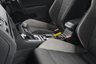 USED 2016 16 VOLKSWAGEN GOLF 2.0 TSI BlueMotion Tech R Estate 5dr Petrol DSG 4MOTION Euro 6 (s/s) (300 ps) EXCELLENT SERVICE HISTORY! 2 KEYS!