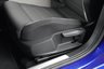 USED 2016 16 VOLKSWAGEN GOLF 2.0 TSI BlueMotion Tech R Estate 5dr Petrol DSG 4MOTION Euro 6 (s/s) (300 ps) EXCELLENT SERVICE HISTORY! 2 KEYS!