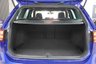 USED 2016 16 VOLKSWAGEN GOLF 2.0 TSI BlueMotion Tech R Estate 5dr Petrol DSG 4MOTION Euro 6 (s/s) (300 ps) EXCELLENT SERVICE HISTORY! 2 KEYS!