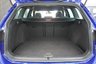 USED 2016 16 VOLKSWAGEN GOLF 2.0 TSI BlueMotion Tech R Estate 5dr Petrol DSG 4MOTION Euro 6 (s/s) (300 ps) EXCELLENT SERVICE HISTORY! 2 KEYS!