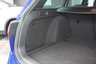 USED 2016 16 VOLKSWAGEN GOLF 2.0 TSI BlueMotion Tech R Estate 5dr Petrol DSG 4MOTION Euro 6 (s/s) (300 ps) EXCELLENT SERVICE HISTORY! 2 KEYS!
