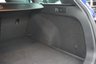 USED 2016 16 VOLKSWAGEN GOLF 2.0 TSI BlueMotion Tech R Estate 5dr Petrol DSG 4MOTION Euro 6 (s/s) (300 ps) EXCELLENT SERVICE HISTORY! 2 KEYS!
