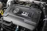USED 2016 16 VOLKSWAGEN GOLF 2.0 TSI BlueMotion Tech R Estate 5dr Petrol DSG 4MOTION Euro 6 (s/s) (300 ps) EXCELLENT SERVICE HISTORY! 2 KEYS!