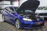USED 2016 16 VOLKSWAGEN GOLF 2.0 TSI BlueMotion Tech R Estate 5dr Petrol DSG 4MOTION Euro 6 (s/s) (300 ps) EXCELLENT SERVICE HISTORY! 2 KEYS!