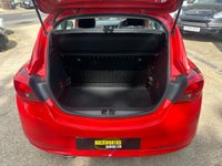 USED 2015 P VAUXHALL CORSA 1.4i ecoTEC Limited Edition Hatchback 3dr Petrol Manual Euro 6 (90 ps) Hatchback