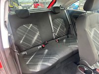 USED 2015 P VAUXHALL CORSA 1.4i ecoTEC Limited Edition Hatchback 3dr Petrol Manual Euro 6 (90 ps) Hatchback