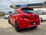 USED 2015 P VAUXHALL CORSA 1.4i ecoTEC Limited Edition Hatchback 3dr Petrol Manual Euro 6 (90 ps) Hatchback
