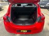 USED 2015 P VAUXHALL CORSA 1.4i ecoTEC Limited Edition Hatchback 3dr Petrol Manual Euro 6 (90 ps) Hatchback