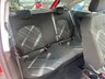 USED 2015 P VAUXHALL CORSA 1.4i ecoTEC Limited Edition Hatchback 3dr Petrol Manual Euro 6 (90 ps) Hatchback