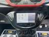 USED 2015 P VAUXHALL CORSA 1.4i ecoTEC Limited Edition Hatchback 3dr Petrol Manual Euro 6 (90 ps) Hatchback