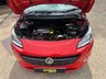 USED 2015 P VAUXHALL CORSA 1.4i ecoTEC Limited Edition Hatchback 3dr Petrol Manual Euro 6 (90 ps) Hatchback