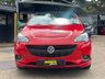 USED 2015 P VAUXHALL CORSA 1.4i ecoTEC Limited Edition Hatchback 3dr Petrol Manual Euro 6 (90 ps) Hatchback