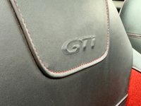 USED 2017 67 PEUGEOT 208 1.6 THP GTi Prestige Hatchback 3dr Petrol Manual Euro 6 (s/s) (208 ps) Fixed Pan Roof / App Connect