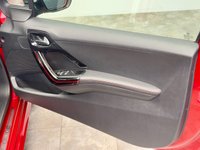 USED 2017 67 PEUGEOT 208 1.6 THP GTi Prestige Hatchback 3dr Petrol Manual Euro 6 (s/s) (208 ps) Fixed Pan Roof / App Connect
