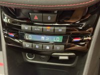 USED 2017 67 PEUGEOT 208 1.6 THP GTi Prestige Hatchback 3dr Petrol Manual Euro 6 (s/s) (208 ps) Fixed Pan Roof / App Connect