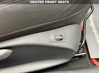 USED 2017 67 PEUGEOT 208 1.6 THP GTi Prestige Hatchback 3dr Petrol Manual Euro 6 (s/s) (208 ps) Fixed Pan Roof / App Connect