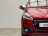 USED 2017 67 PEUGEOT 208 1.6 THP GTi Prestige Hatchback 3dr Petrol Manual Euro 6 (s/s) (208 ps) Fixed Pan Roof / App Connect