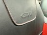 USED 2017 67 PEUGEOT 208 1.6 THP GTi Prestige Hatchback 3dr Petrol Manual Euro 6 (s/s) (208 ps) Fixed Pan Roof / App Connect