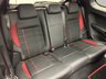 USED 2017 67 PEUGEOT 208 1.6 THP GTi Prestige Hatchback 3dr Petrol Manual Euro 6 (s/s) (208 ps) Fixed Pan Roof / App Connect