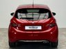USED 2017 67 PEUGEOT 208 1.6 THP GTi Prestige Hatchback 3dr Petrol Manual Euro 6 (s/s) (208 ps) Fixed Pan Roof / App Connect