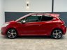 USED 2017 67 PEUGEOT 208 1.6 THP GTi Prestige Hatchback 3dr Petrol Manual Euro 6 (s/s) (208 ps) Fixed Pan Roof / App Connect