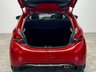 USED 2017 67 PEUGEOT 208 1.6 THP GTi Prestige Hatchback 3dr Petrol Manual Euro 6 (s/s) (208 ps) Fixed Pan Roof / App Connect