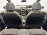 USED 2017 67 PEUGEOT 208 1.6 THP GTi Prestige Hatchback 3dr Petrol Manual Euro 6 (s/s) (208 ps) Fixed Pan Roof / App Connect