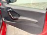 USED 2017 67 PEUGEOT 208 1.6 THP GTi Prestige Hatchback 3dr Petrol Manual Euro 6 (s/s) (208 ps) Fixed Pan Roof / App Connect