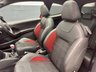 USED 2017 67 PEUGEOT 208 1.6 THP GTi Prestige Hatchback 3dr Petrol Manual Euro 6 (s/s) (208 ps) Fixed Pan Roof / App Connect
