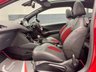USED 2017 67 PEUGEOT 208 1.6 THP GTi Prestige Hatchback 3dr Petrol Manual Euro 6 (s/s) (208 ps) Fixed Pan Roof / App Connect