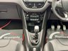 USED 2017 67 PEUGEOT 208 1.6 THP GTi Prestige Hatchback 3dr Petrol Manual Euro 6 (s/s) (208 ps) Fixed Pan Roof / App Connect
